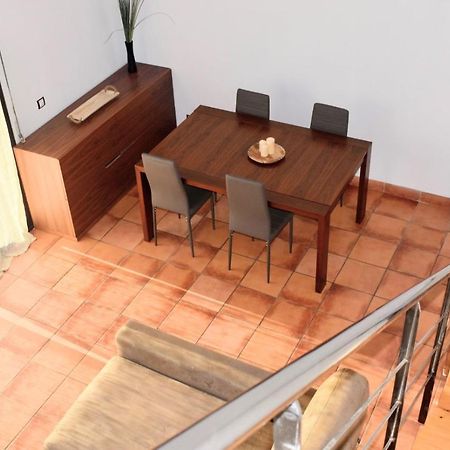 Casa Con Bonitas Vistas Para Disfrutar De La Tranquilidad Villa La Batlloria Kültér fotó